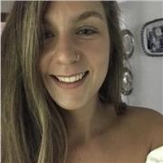Clases particulares para infantil y primaria